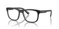 Armani Exchange AX3050F  Eyeglasses