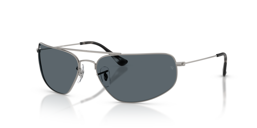 Ray-Ban RB3780  Sunglasses