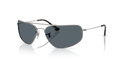 Ray-Ban RB3780  Sunglasses