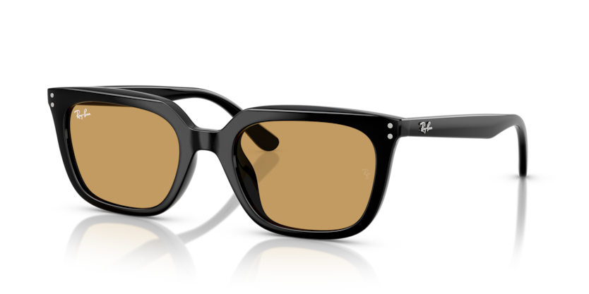 Ray-Ban RB4439D  Sunglasses