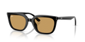 Ray-Ban RB4439D  Sunglasses