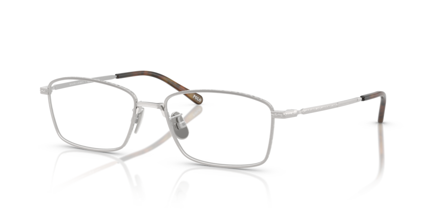 Polo PH1240TD  Eyeglasses