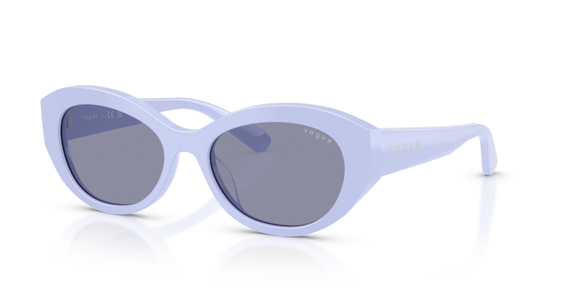 Vogue VO5659SU  Sunglasses