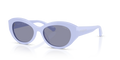 Vogue VO5659SU  Sunglasses