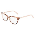Nine West NW5238 Eyeglasses