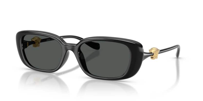 Versace VE4504D  Sunglasses