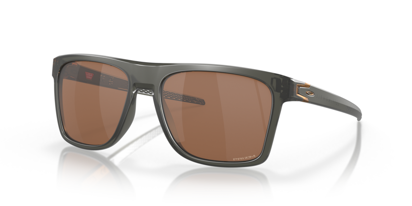 Oakley OO9100 Leffingwell Sunglasses