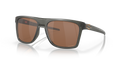 Oakley OO9100 Leffingwell Sunglasses