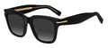 Hugo Boss BOSS 1778/G/S Sunglasses