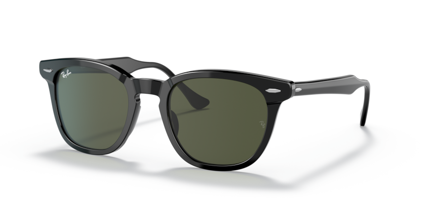 Ray-Ban RB2298 Hawkeye Sunglasses