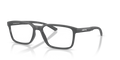 Arnette AN7293  Eyeglasses