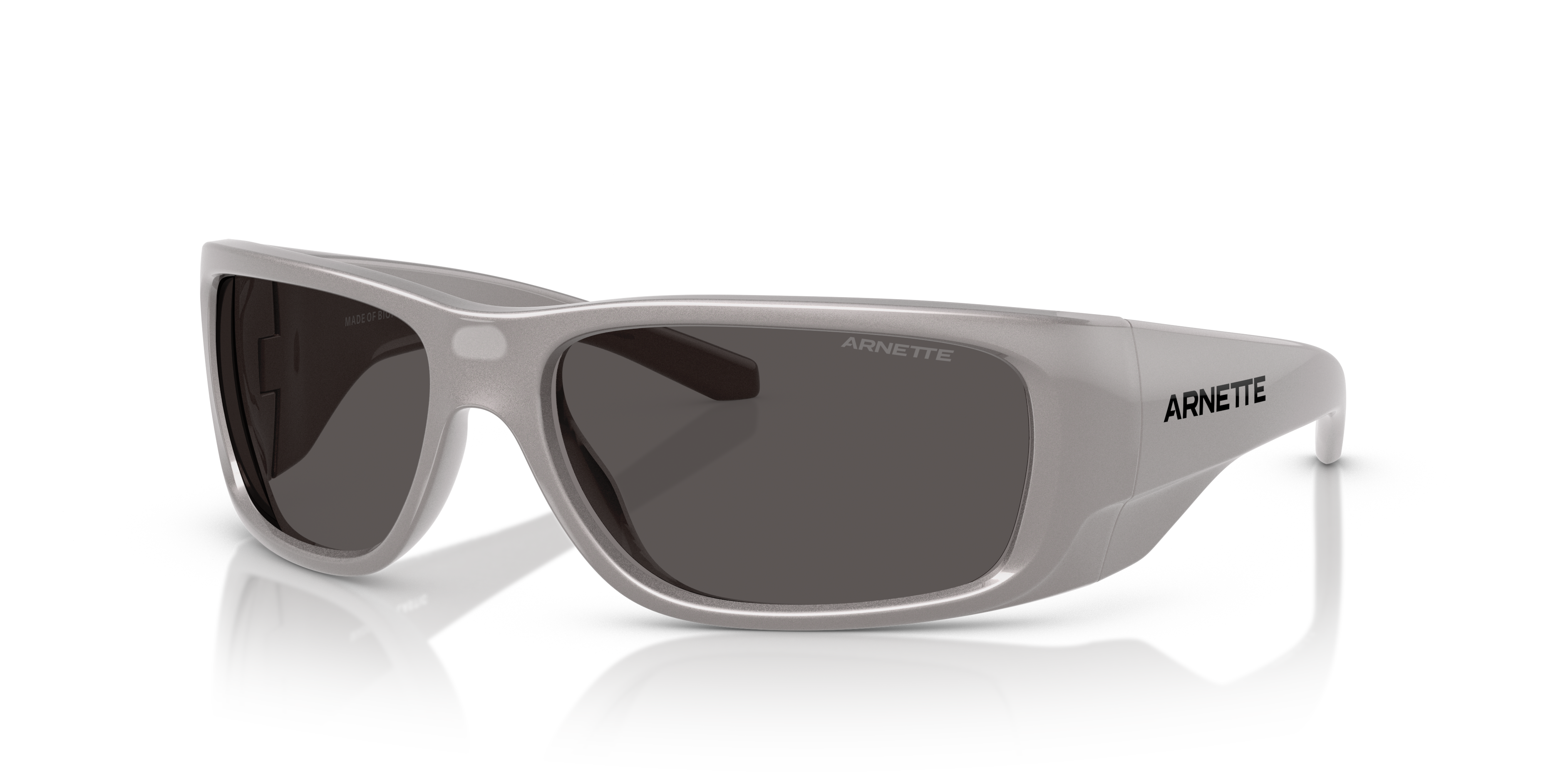 Arnette AN4345 Flipside Sunglasses