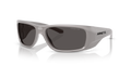 Arnette AN4345 Flipside Sunglasses