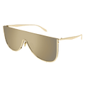 Azzedine Alaïa AA0094S Sunglasses