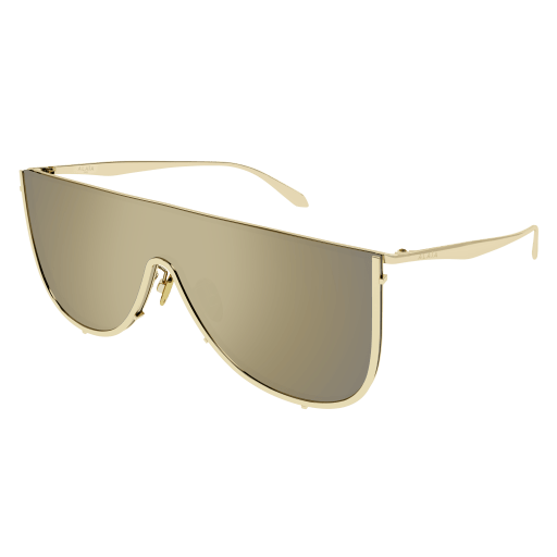 Azzedine Alaïa AA0094S Sunglasses