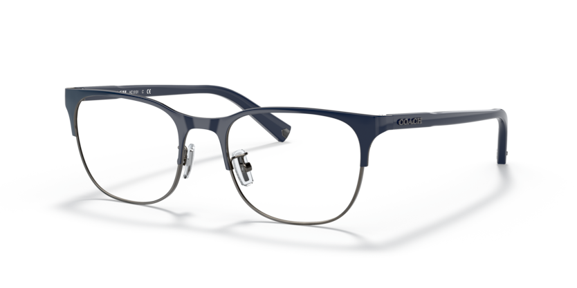 Coach HC5131  Eyeglasses
