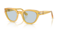 Persol PO3379S  Sunglasses