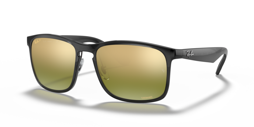 Ray-Ban RB4264  Sunglasses