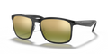 Ray-Ban RB4264  Sunglasses