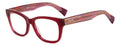 Missoni Mis 0128 Eyeglasses