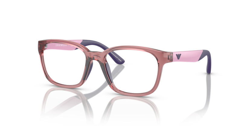 Emporio Armani Kids EK3003  Eyeglasses Kids