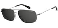 Polaroid PLD 6107/S/X Sunglasses