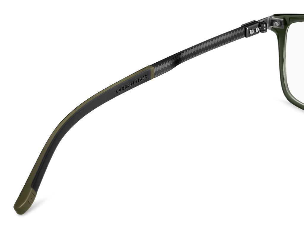 Tommy Hilfiger Th 2141 Eyeglasses
