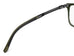 Tommy Hilfiger Th 2141 Eyeglasses