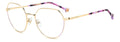 Carolina Herrera HER 0296 Eyeglasses