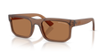 Armani Exchange AX4165SF  Sunglasses