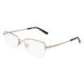 Flexon FLEXON W3043 Eyeglasses