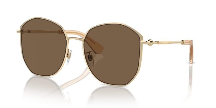 Burberry BE3153D  Sunglasses