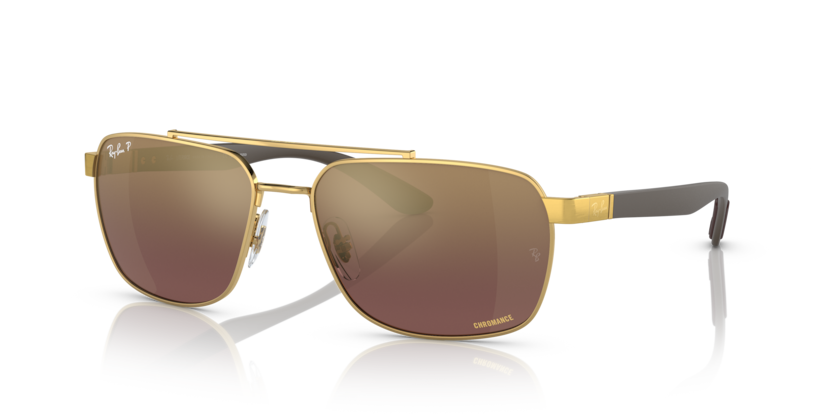 Ray-Ban RB3701  Sunglasses