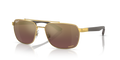 Ray-Ban RB3701  Sunglasses