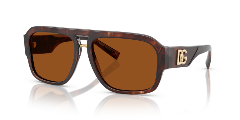 Dolce & Gabbana DG4403  Sunglasses
