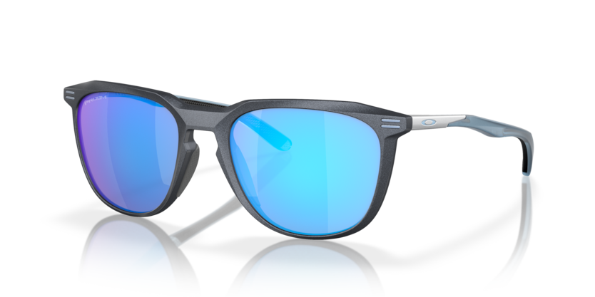 Oakley OO9286 Thurso Sunglasses