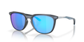 Oakley OO9286 Thurso Sunglasses