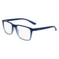 Calvin Klein CK19573 Eyeglasses