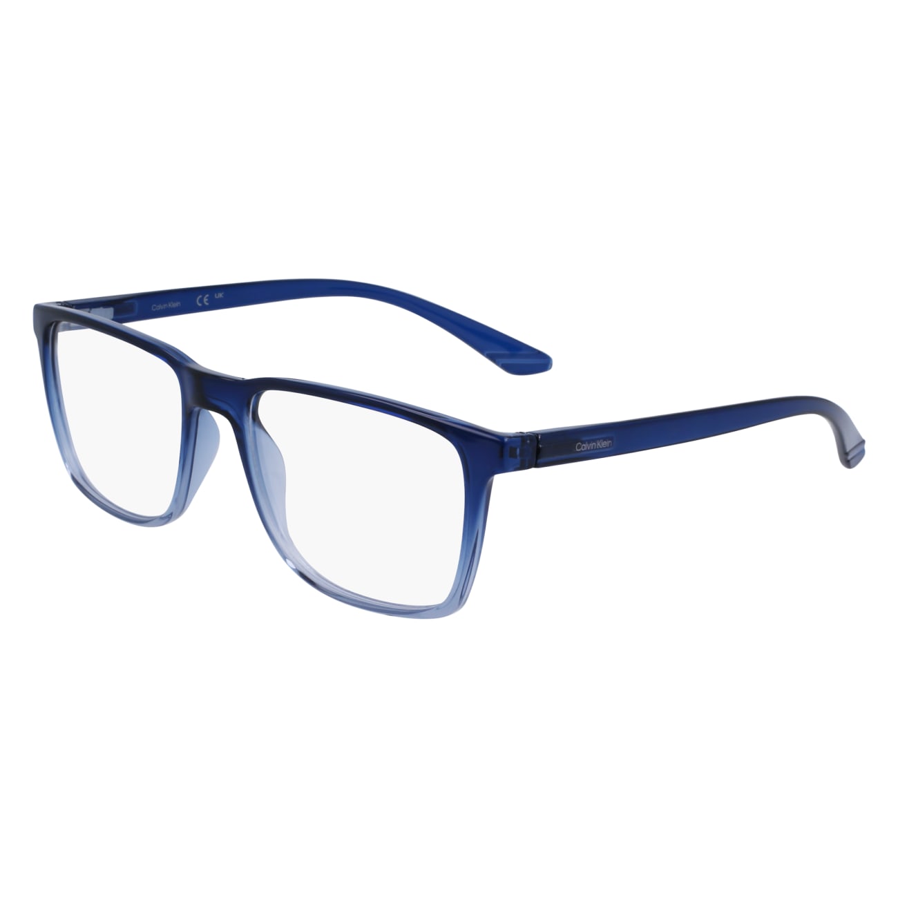 Calvin Klein CK19573 Eyeglasses