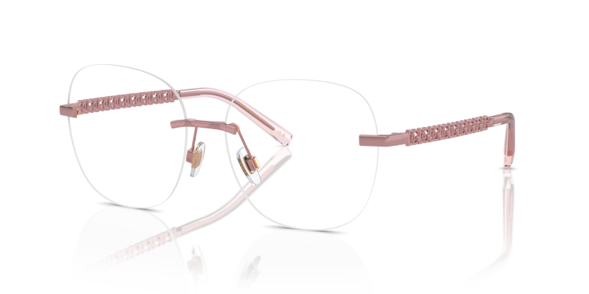 Dolce & Gabbana DG1352  Eyeglasses