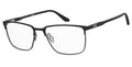 Under Armour UA 5094/G Eyeglasses