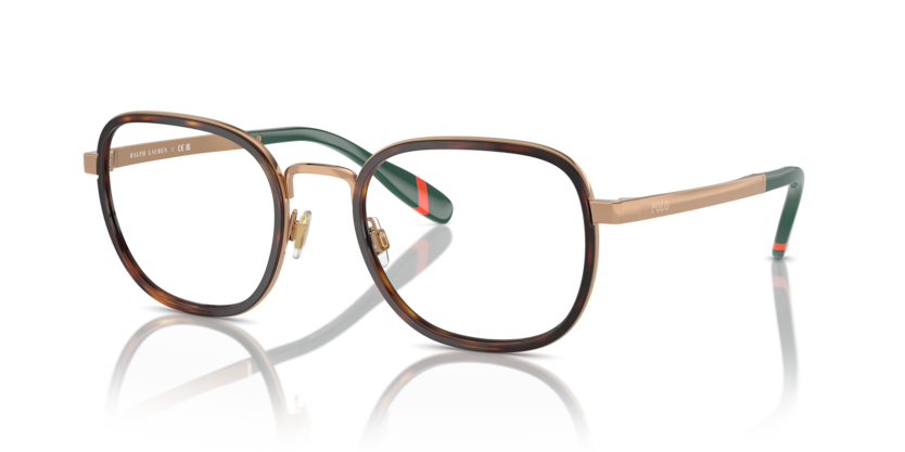 Polo PH1231  Eyeglasses