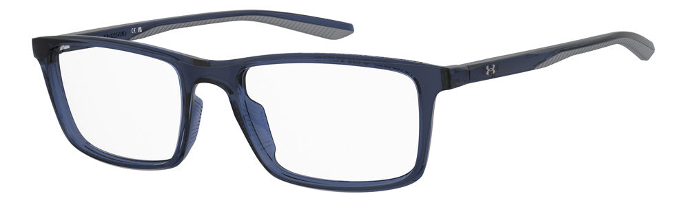 Under Armour UA 5125 Eyeglasses