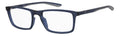 Under Armour UA 5125 Eyeglasses