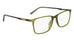 Flexon Ep8019 Eyeglasses