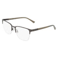 Joe JOE4124 Eyeglasses