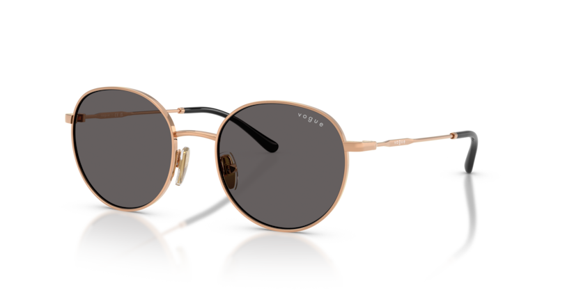 Vogue Junior Sun VJ1002  Sunglasses Kids