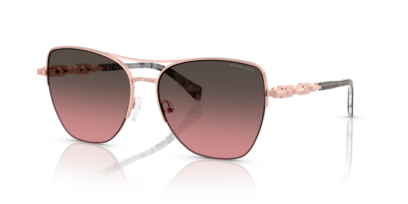 Michael Kors MK1163 Dorado Beach Sunglasses
