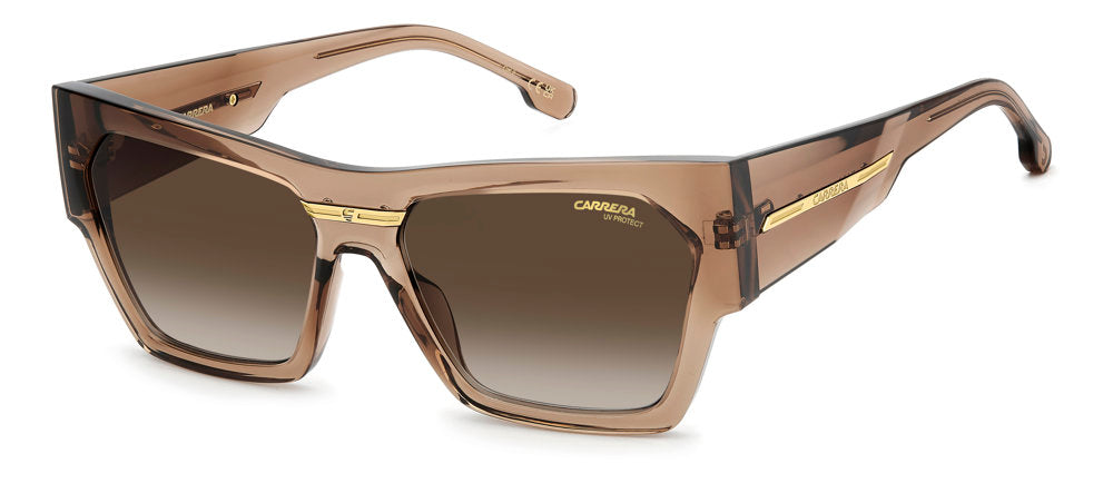 Carrera VICTORY C 19/S Sunglasses