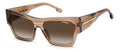 Carrera VICTORY C 19/S Sunglasses